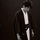 liangxiaohan's avatar